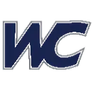 Willow Canyon High School logo