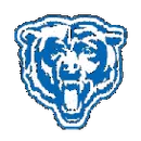 St. Marys High School logo