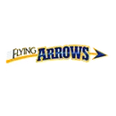 Lancaster High School logo