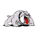 Arkansas City High School logo