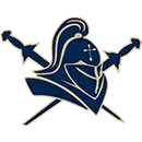 Canisius High School logo