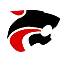 Jackson Memorial High School logo