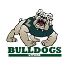 Lyford High School logo