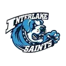 Interlake High School logo