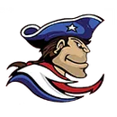 Binghamton High School logo