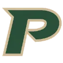 Pelham High School logo