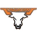 Chase County High School logo