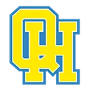 Quartz Hill High School logo
