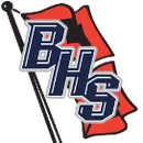 Alma Bryant High School logo