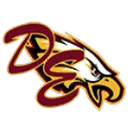 Dover-Eyota High School logo