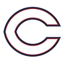 Christopher Columbus High School logo