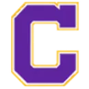 Concord High School logo