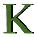 Bishop Kearney High School - Brooklyn logo