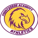 Montverde Academy logo