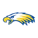 Wall High School logo