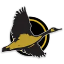 Willows High School logo