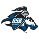 Gill-St. Bernard'S School logo