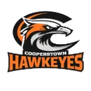 Cooperstown Senior High School logo