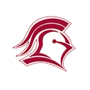Milwaukee Lutheran High School logo