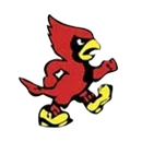 Wetmore Academic Center logo