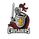 Elk County Catholic High School logo