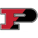 Pomona High School logo