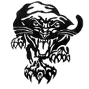 Pomona High School logo