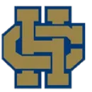 Bishop Heelan Catholic High School logo