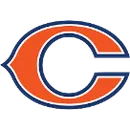 Chaminade High School logo