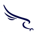 Lifegate Christian School logo