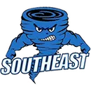 Southeast High School logo
