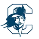 Christ Church High School logo