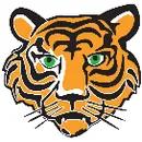 Denver Jewish Day School logo