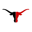 Hodgeman County High School logo
