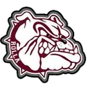 Rolla High School logo