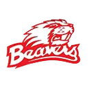 Glen Rose High School logo