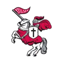 Christ Lutheran High School logo