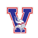 Vidalia High School logo