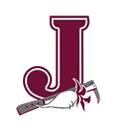 Jordan High School logo