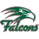 Green Hope High School logo