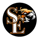 Seneca East logo