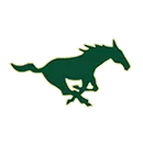 Redmond High School logo