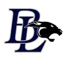 Buckeye Local High School logo