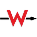 Wapakoneta High School logo