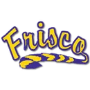 Frisco High School logo