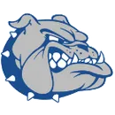 Safford High School logo
