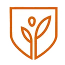 Camino Nuevo High School logo