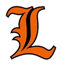 Leslie High School logo