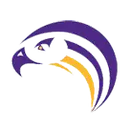 Aiken High School logo