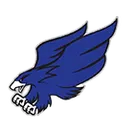 El Capitan logo